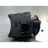 COMMANDE ESSUIE GLACE OPEL ZAFIRA