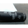 COMMANDE ESSUIE GLACE OPEL ZAFIRA