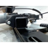 MECANISME+MOTEUR LEVE-GLACE AVANT DROIT OPEL ZAFIRA