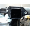 MECANISME+MOTEUR LEVE-GLACE AVANT GAUCHE OPEL ZAFIRA