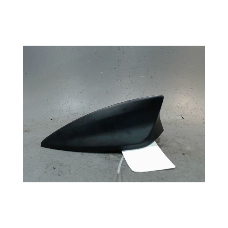 ANTENNE RADIO OPEL ZAFIRA