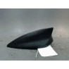 ANTENNE RADIO OPEL ZAFIRA