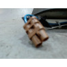 ANTENNE RADIO OPEL ZAFIRA