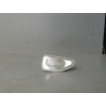 REPETITEUR AILE DROIT DACIA SANDERO