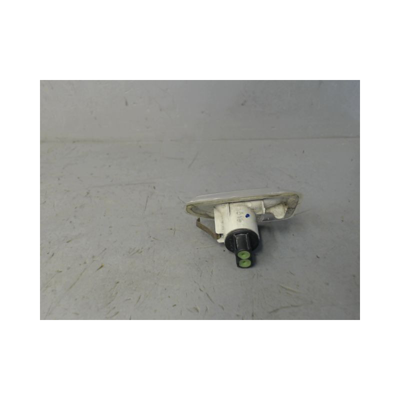 REPETITEUR AILE DROIT DACIA SANDERO