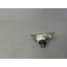 REPETITEUR AILE DROIT DACIA SANDERO