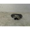 REPETITEUR AILE GAUCHE RENAULT MASTER