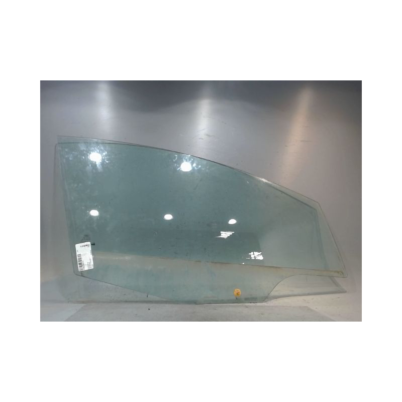 GLACE PORTE AVD FORD FIESTA