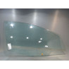 GLACE PORTE AVD FORD FIESTA