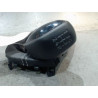 POMMEAU LEVIER VITESSES CITROEN C3 1.2 PureTech 82