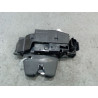 SERRURE HAYON  CITROEN C3