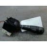 COMMANDE CLIGNOTANT RENAULT CLIO