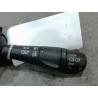 COMMANDE CLIGNOTANT RENAULT CLIO