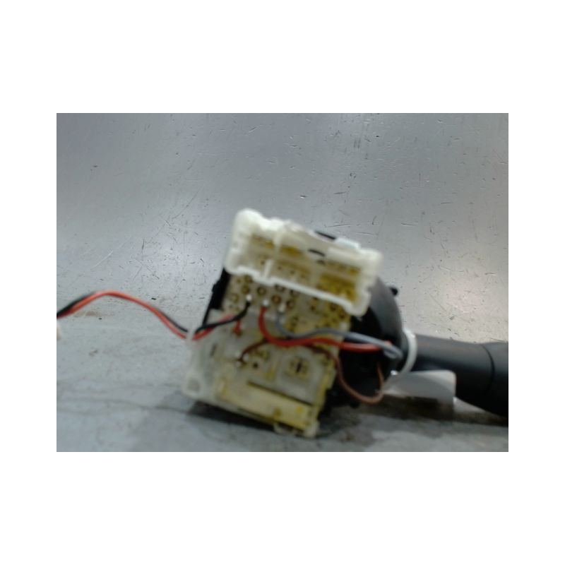 COMMANDE CLIGNOTANT RENAULT CLIO