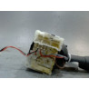 COMMANDE CLIGNOTANT RENAULT CLIO