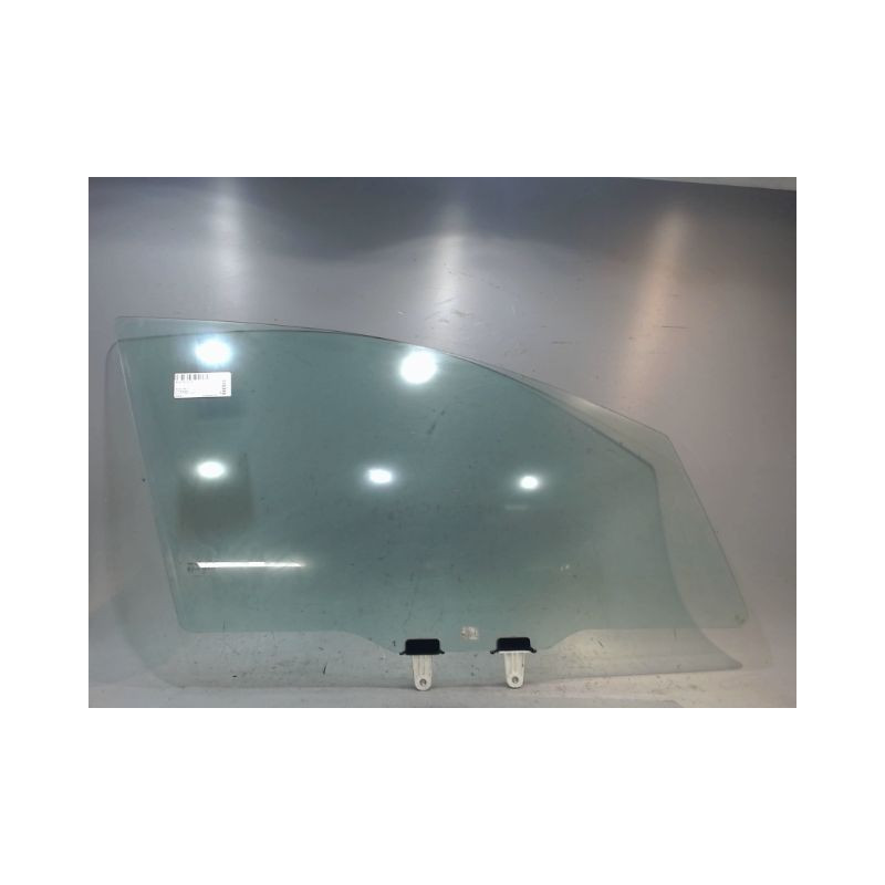 GLACE PORTE AVD SUZUKI SX4