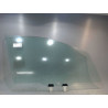 GLACE PORTE AVD SUZUKI SX4