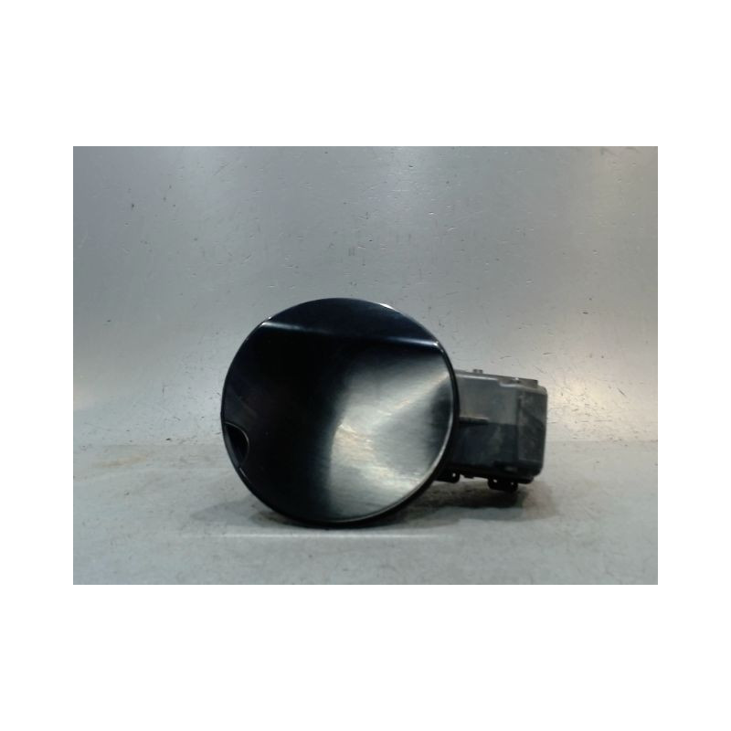 VOLET DE TRAPPE CARBURANT RENAULT MEGANE ESTATE 1.5 DCI