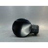 VOLET DE TRAPPE CARBURANT RENAULT MEGANE ESTATE 1.5 DCI
