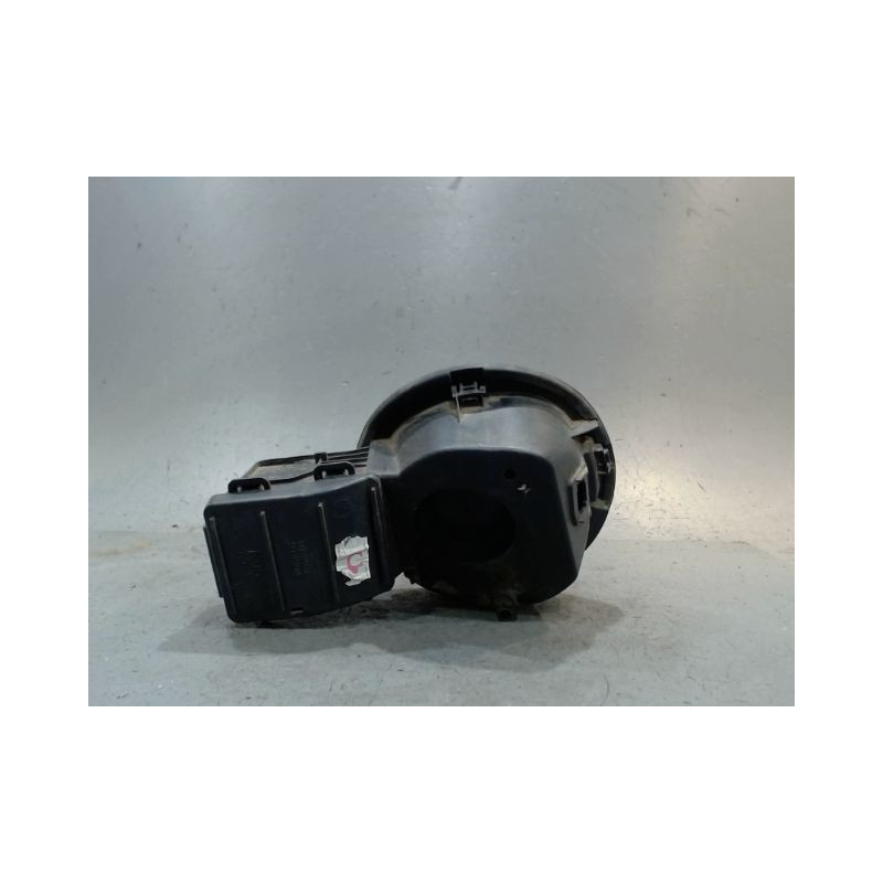 VOLET DE TRAPPE CARBURANT RENAULT MEGANE ESTATE 1.5 DCI
