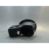 VOLET DE TRAPPE CARBURANT RENAULT MEGANE ESTATE 1.5 DCI