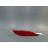 CATADIOPTRE ARD RENAULT MEGANE ESTATE 1.5 DCI