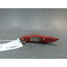 CATADIOPTRE ARD RENAULT MEGANE ESTATE 1.5 DCI