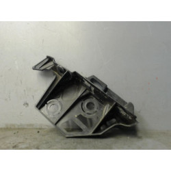 SUPPORT PARE-CHOC AVG