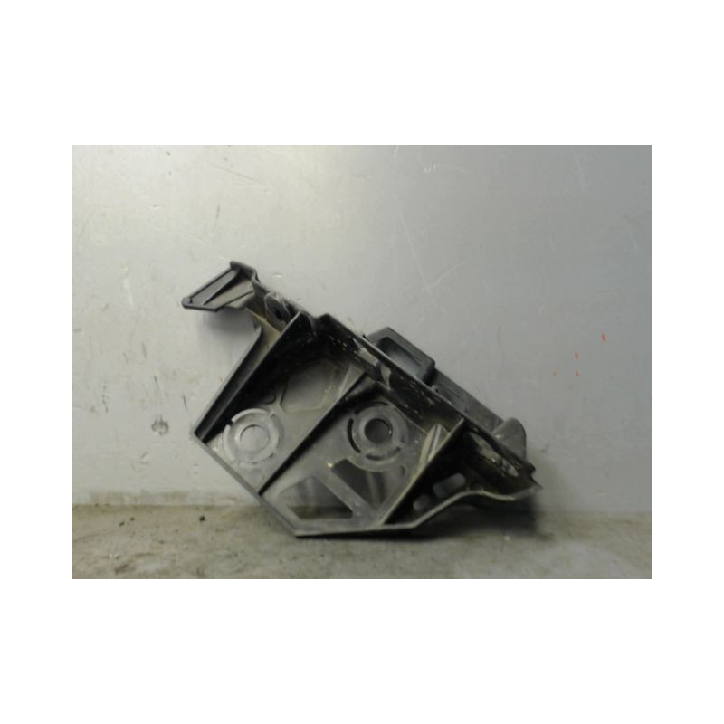 SUPPORT PARE-CHOC AVG PEUGEOT 3008