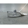 REPETITEUR RETROVISEUR DROIT RENAULT MEGANE