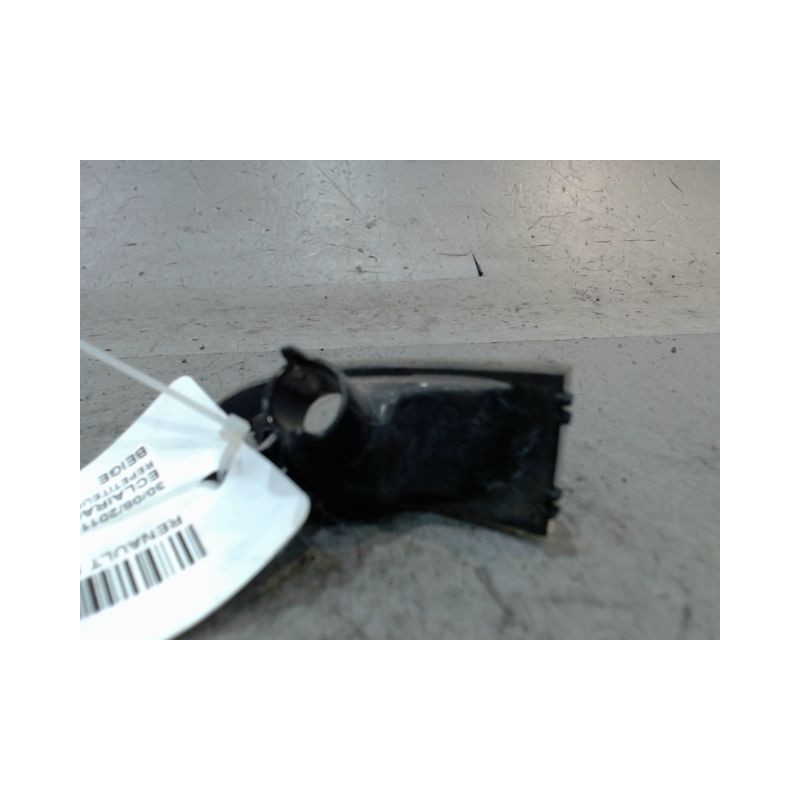 REPETITEUR RETROVISEUR DROIT RENAULT MEGANE