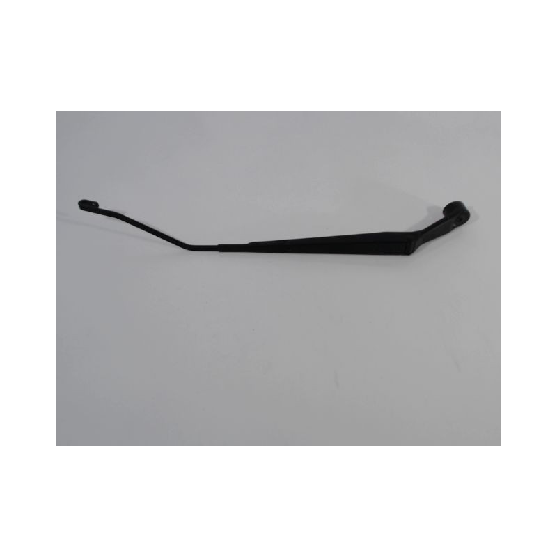BRAS ESSUIE-GLACE AVANT DROIT SUZUKI SWIFT -03/05