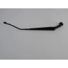 BRAS ESSUIE-GLACE AVANT DROIT SUZUKI SWIFT -03/05