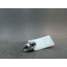 REPETITEUR AILE DROIT CITROEN C3