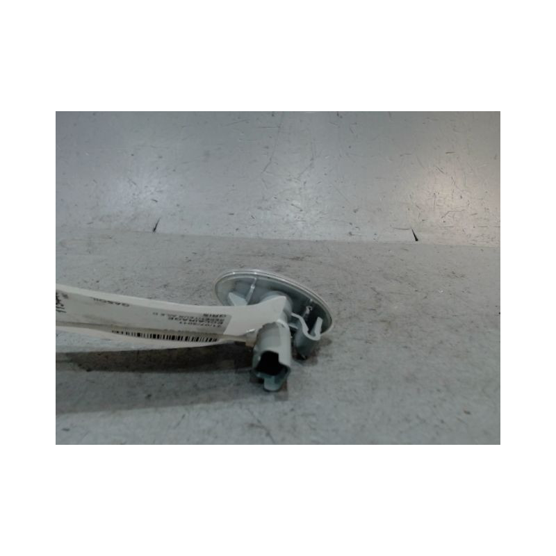 REPETITEUR AILE DROIT CITROEN C3
