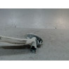 REPETITEUR AILE DROIT CITROEN C3