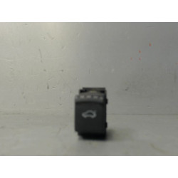 ACTIONNEUR COFFRE AR