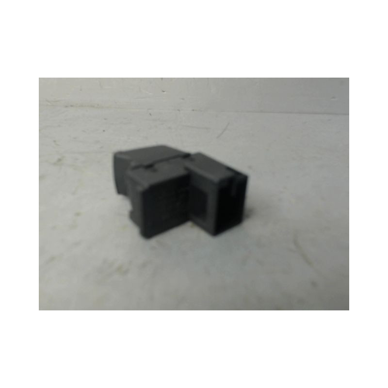 ACTIONNEUR COFFRE ARRIERE VOLKSWAGEN PASSAT