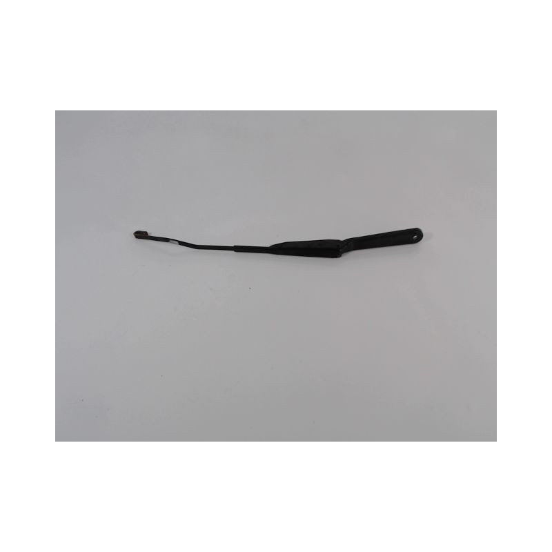 BRAS ESSUIE-GLACE AVANT GAUCHE CITROEN BERLINGO BREAK 2002-