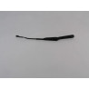 BRAS ESSUIE-GLACE AVANT GAUCHE CITROEN BERLINGO BREAK 2002-