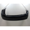 PARE-CHOC ARRIER MERCEDES CLASSE C BERL. III Phase 1 (204) 2007-2010