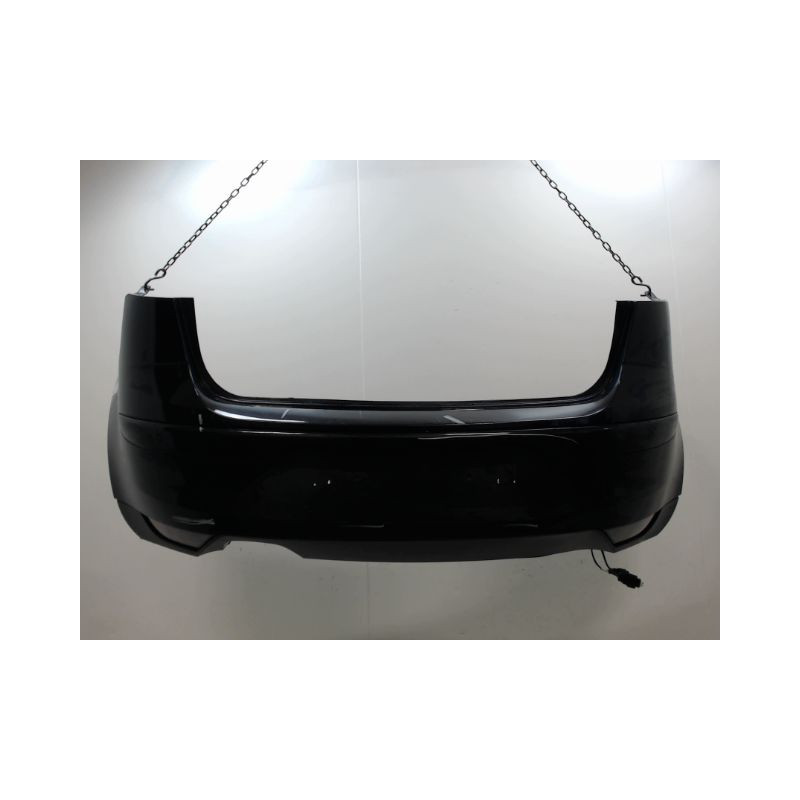 PARE-CHOC ARRIER SEAT ALTEA MONOSP. Phase 2 2009-...