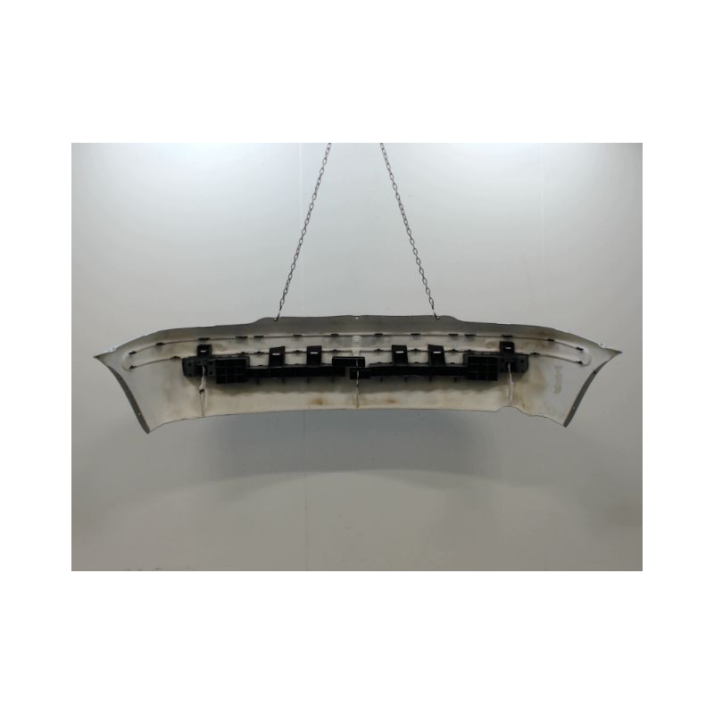 PARE-CHOC ARRIER RENAULT MEGANE I Phase 2 1999-2002