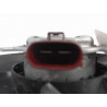 MOTEUR VENTILATEUR RADIATEUR FORD FIESTA 2010-