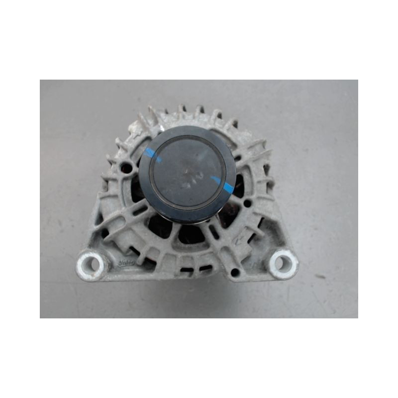 ALTERNATEUR FORD B-MAX
