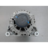 ALTERNATEUR FORD B-MAX