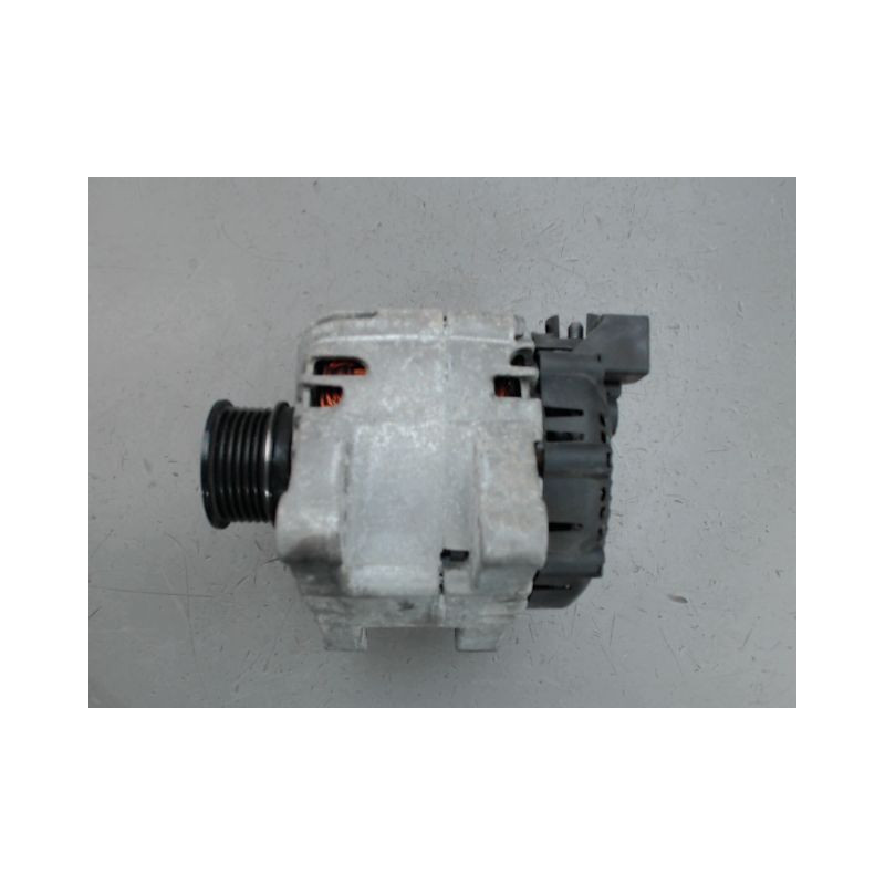 ALTERNATEUR FORD B-MAX