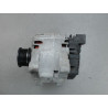 ALTERNATEUR FORD B-MAX