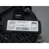 ALTERNATEUR FORD B-MAX