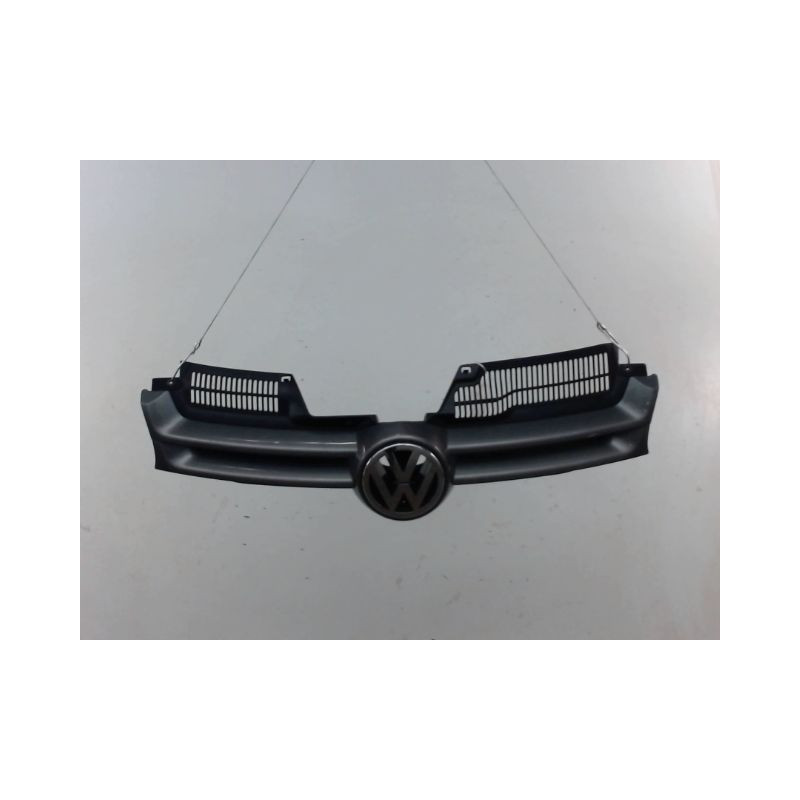 CALANDRE VOLKSWAGEN GOLF